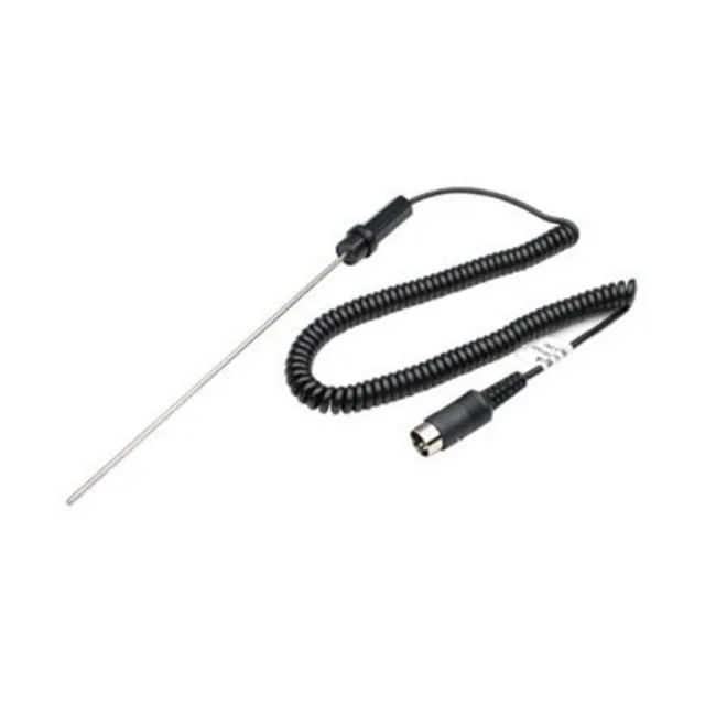 Pt условия. Pt условия. H2 pt. Pt условия. Pt условия.