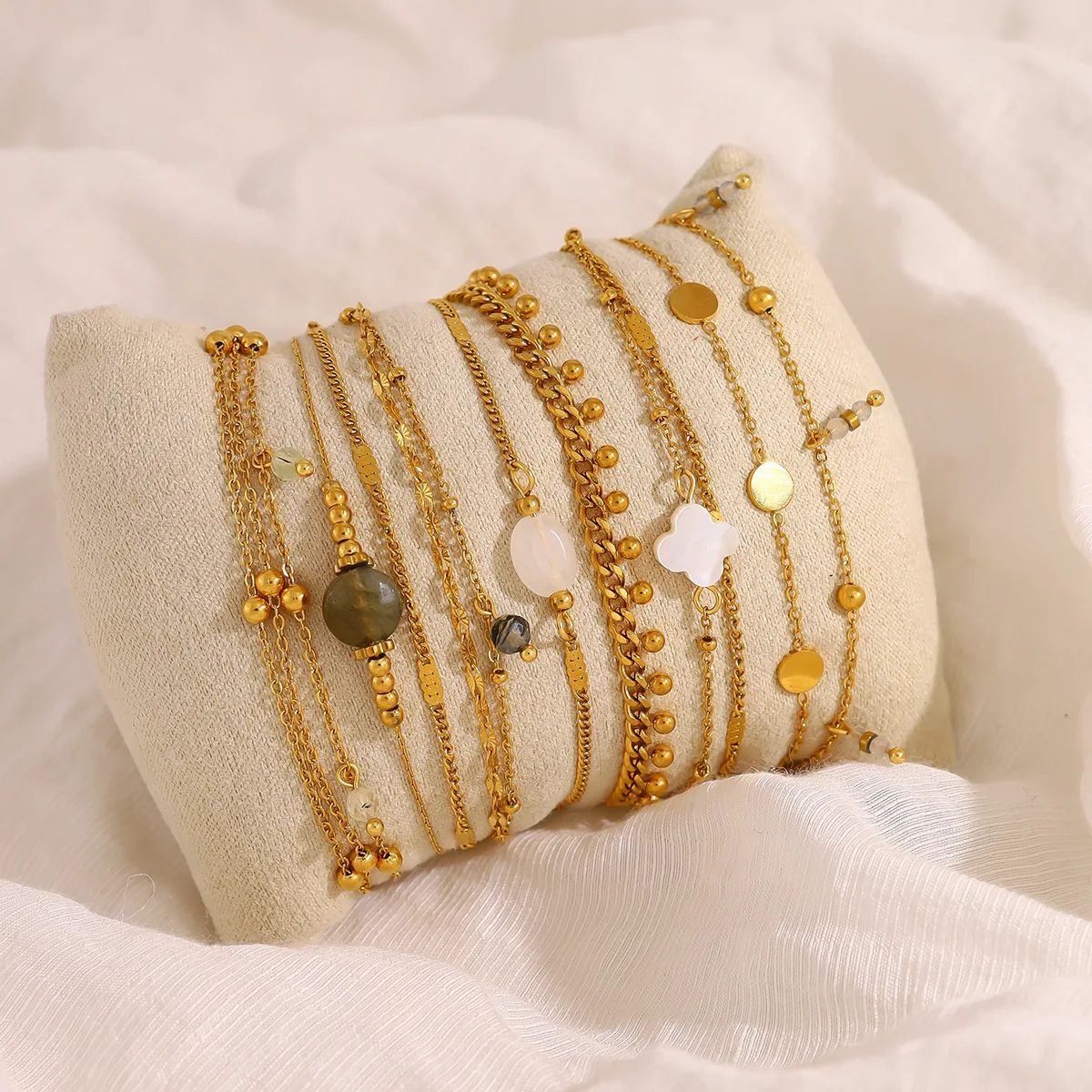 ❤000000ななさま❤2025年Bracelet❤❤❤❤✨️ 71eP-nqzkKL._AC_UY1000_.jpg