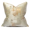 Champagne-FX2302F003