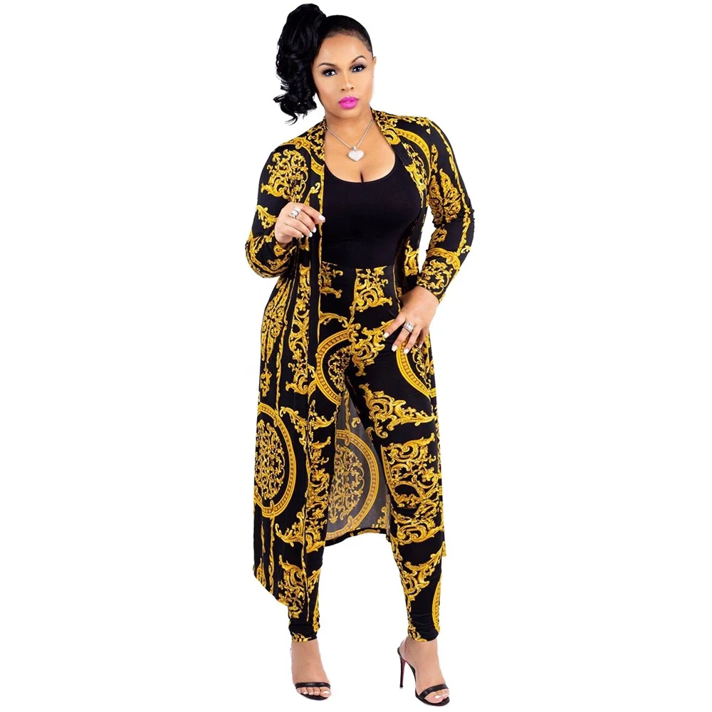 Conjunto De Traje De Dos Piezas Para Mujer,Chaqueta,Pantalón,Moda Europea Y  Americana,Traje Informal - Buy Conjunto Casual De Dos Piezas,Trajes De  Pantalón Casual Para Mujer,Conjunto De Chaqueta Product on Alibaba.com