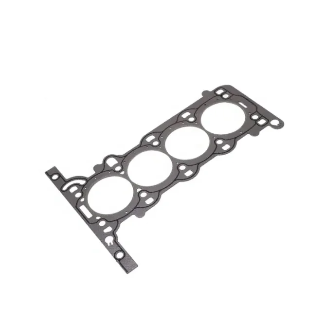 55562233 High Performance Popular Engine Cylinder Head Gasket Fit for GM Chevrolet Cruze Sonic Aveo Valve Gasket OE 55562233