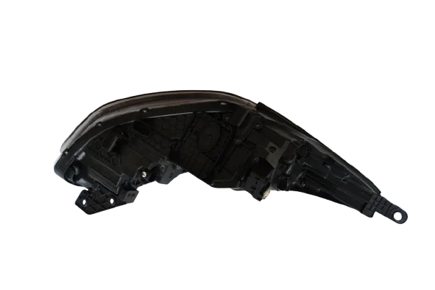 Auto Part Led Headlights Yellow Headlamp Head Lamp 92101-H3000 92102-H3000 Halogen & Xenon Headlights for Kia Sportage