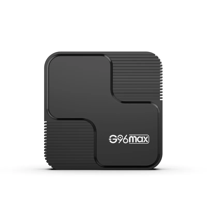 New Receiver Adult Channels Android Digital Tv Box SET-TOP BOX Wifi 2.4G&5GHz Android 12.0  Tv Box