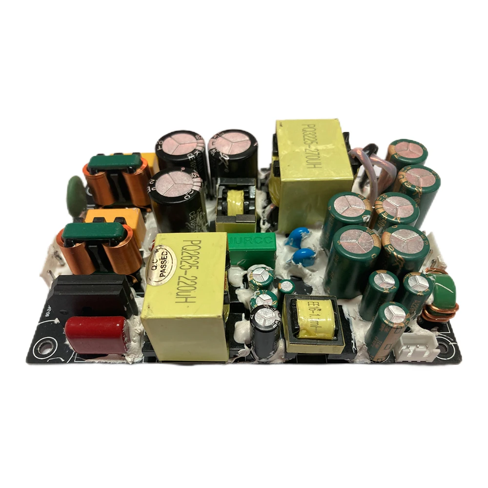 Custom Power Adapter OEM ODM