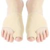 1Pair Skin Color