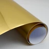 Shiny Gold 9281