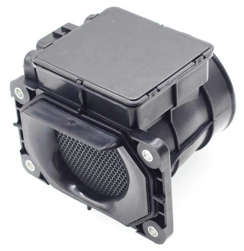 masa　レンズ 銘匠光学 TTArtisan AF 27mm f/2.8 APS-C 単焦点レンズ | 焦点