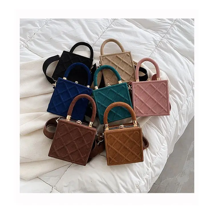 10 ideas de Bolsa graduación 2020 | carteras, bolsos de fiesta, bolsos  cartera
