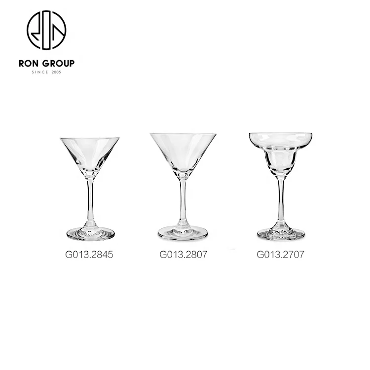 Lead-free Crystal Drinking Glasses Set - Hand-cutting Everyday Drinkware  For Cocktails, Iced Coffee, Ice Tea - Dishwasher Safe - Temu