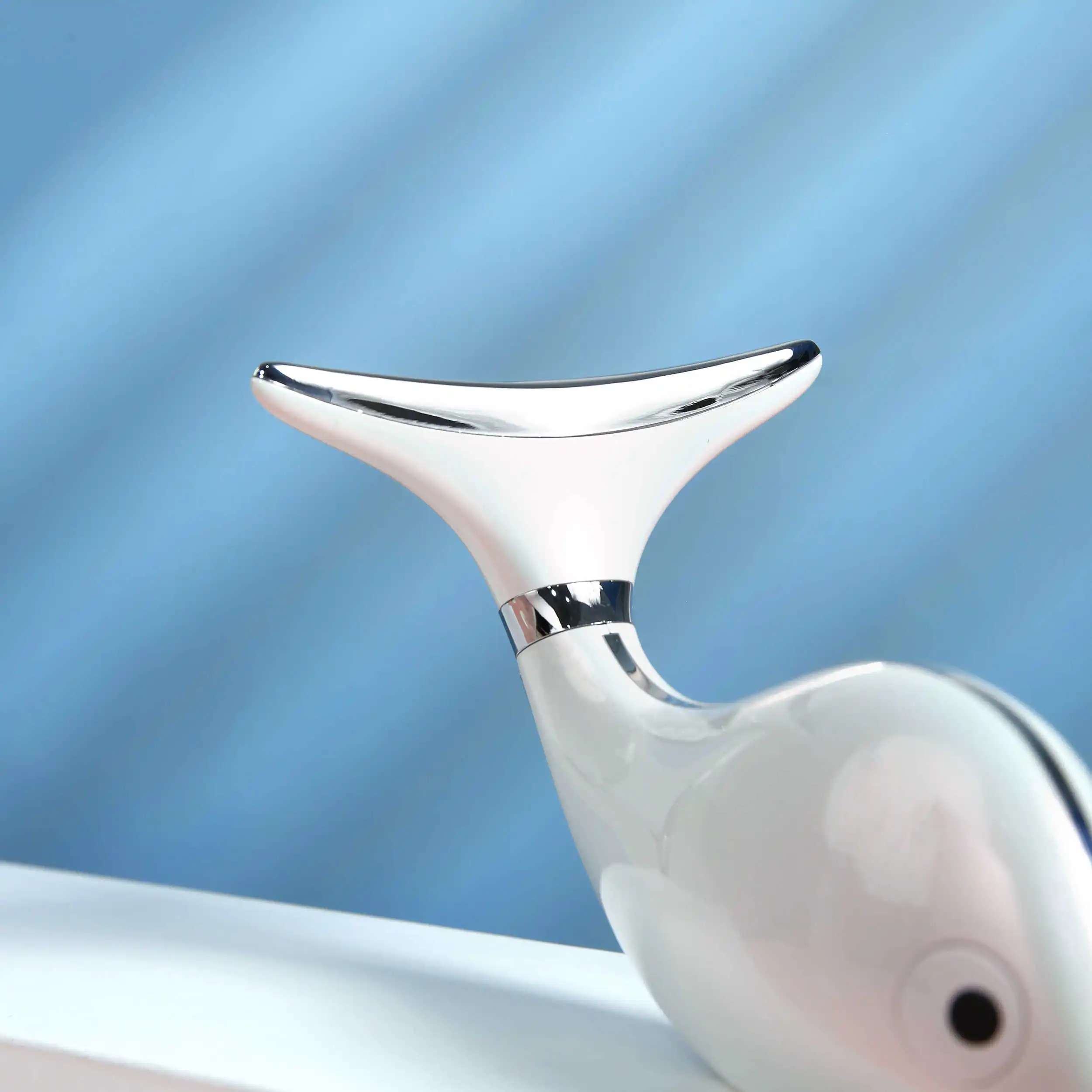 face lifting device (8).jpg