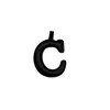 Negro-C