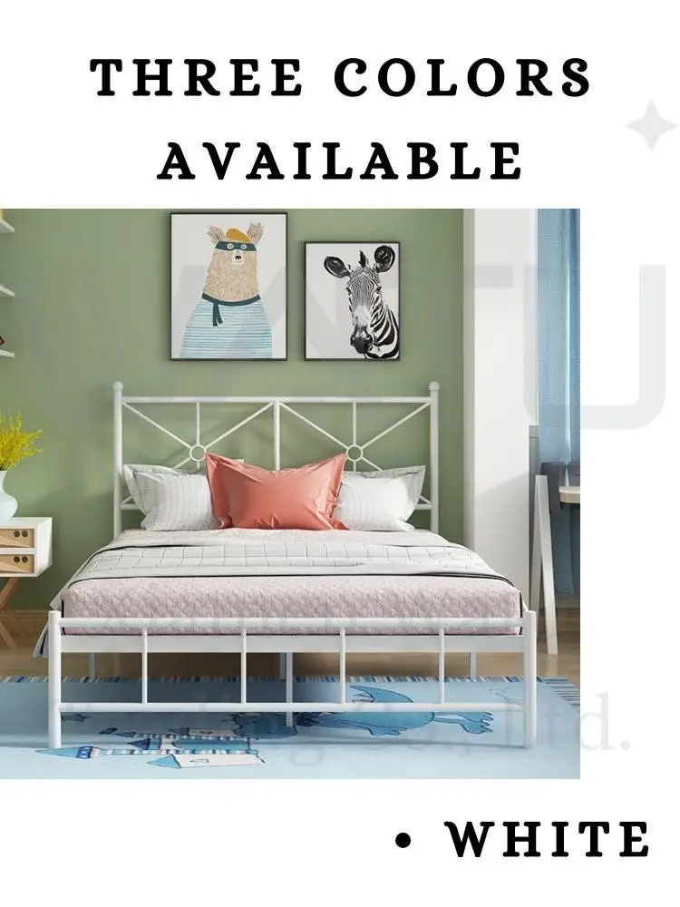 Large Bearing Lowkey Connotation Easy To Install Portable Simple