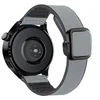 Light gray-strap only