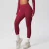LeggingI