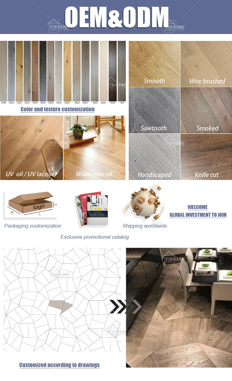 wood flooring (3)