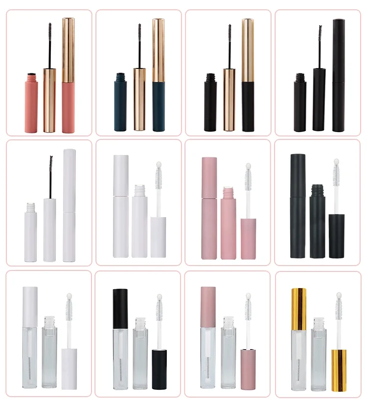 Diy Lash Bond And Seal & Remover Cluster Lash Glue For Lash Extension