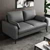 Grigio scuro