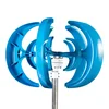 Blue 800W 12V