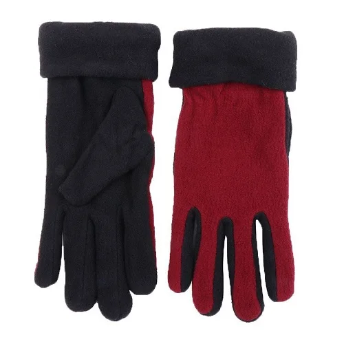 fleece glove 1.jpg