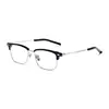 ซี1