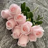 Rosa scuro