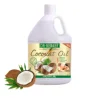coconut
