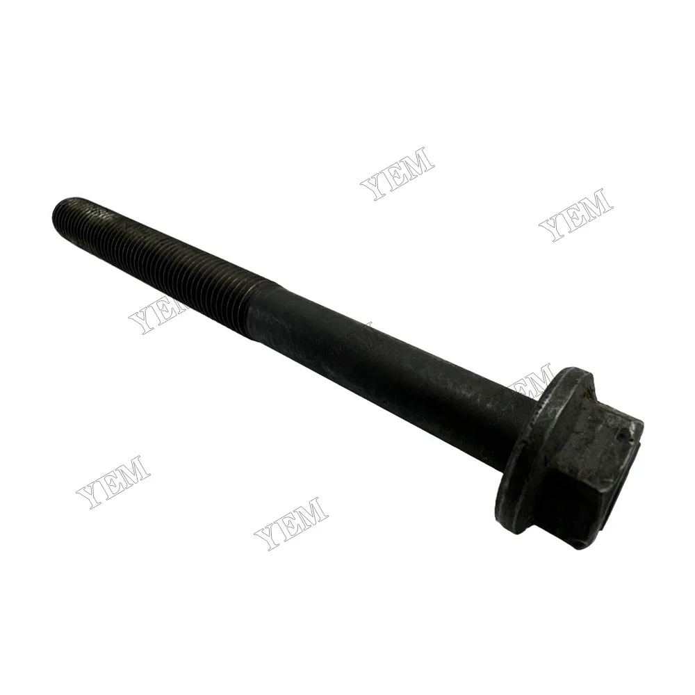 Cylinder Head Screw Fit for Hino N04C Engine Parts 6