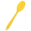 Yellow (L size)