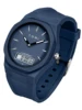 สีฟ้า T238-2