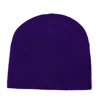 สีม่วง