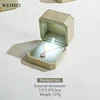 pendant box