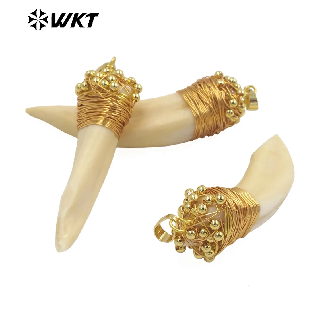 ☆BTS着用☆関税込★PORTRAIT REPORT★“Shark Tooth” Necklace 1654 - Shark Tooth Necklace – Elizabeth Sarah Collections