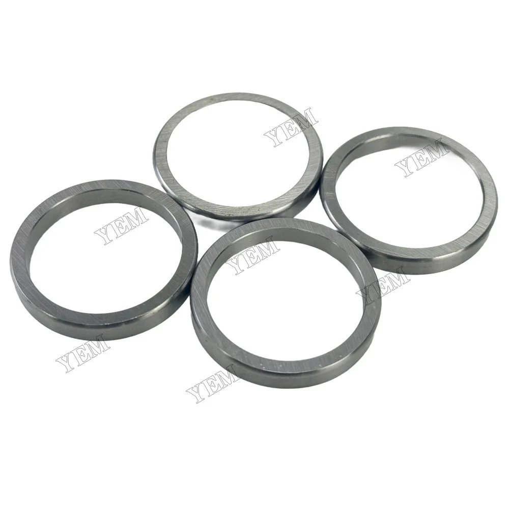 For Toyota 2L Intake Valve Seat Diesel Engine Parts 4