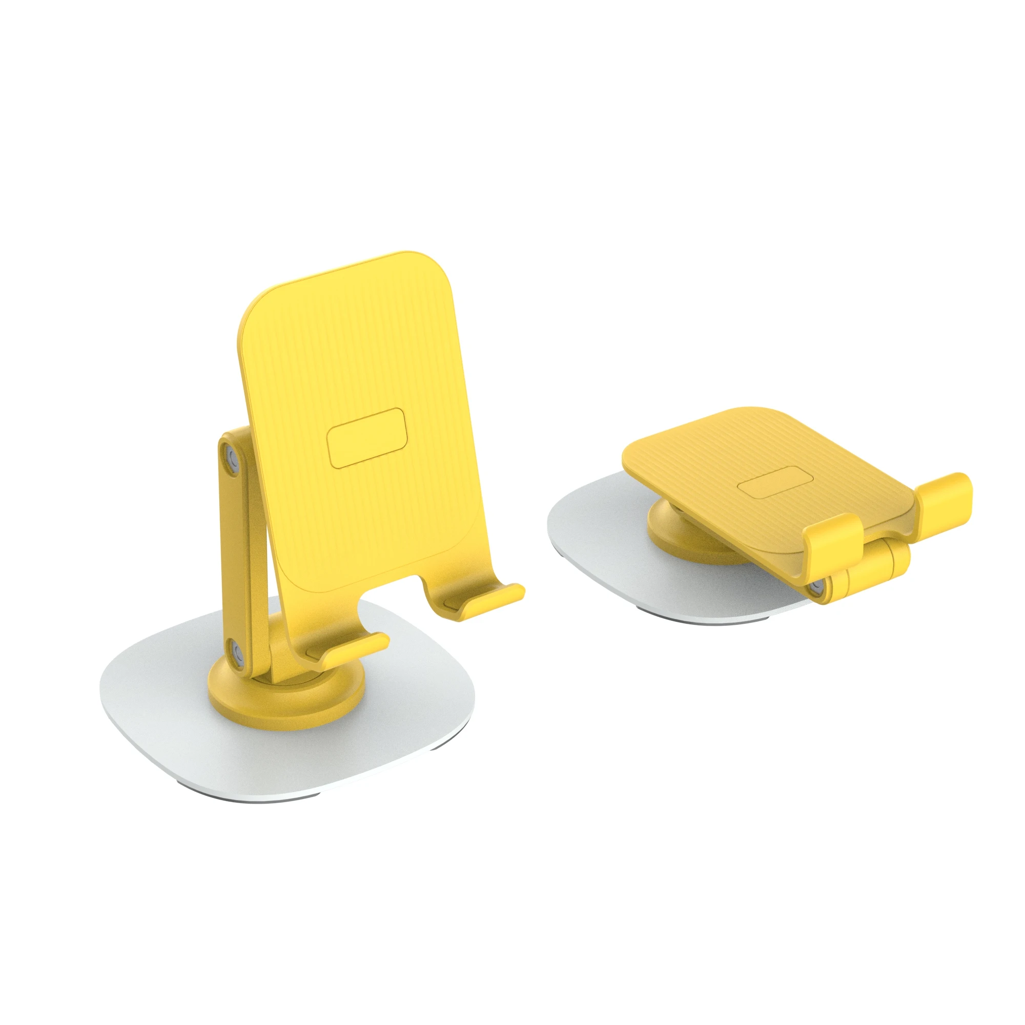 Great Roc New Arrival 360 Mobile Phone Holder Rotatable Phone Stand