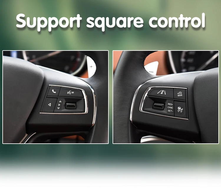 Maserati Levante cluster h.jpg