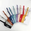 Color personalizado