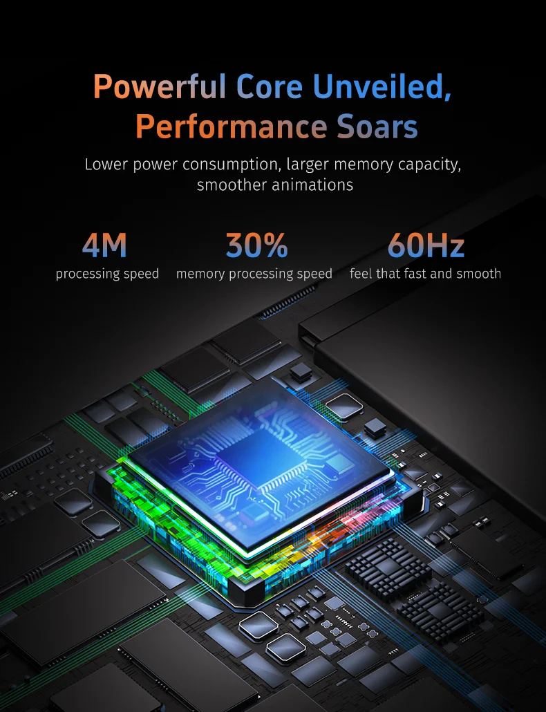 If you are searching for a supplier of a product with perfect quality control and highly competitive prices, which gives you an advantage in expanding your local market, then contact us now!  Competitive suppliers of  2026  GTR6 Sports Smart Watch With 1.43 Inch HD AMOLED Screen 3ATM Waterproof Health Monitoring BT Calling Smart Watch