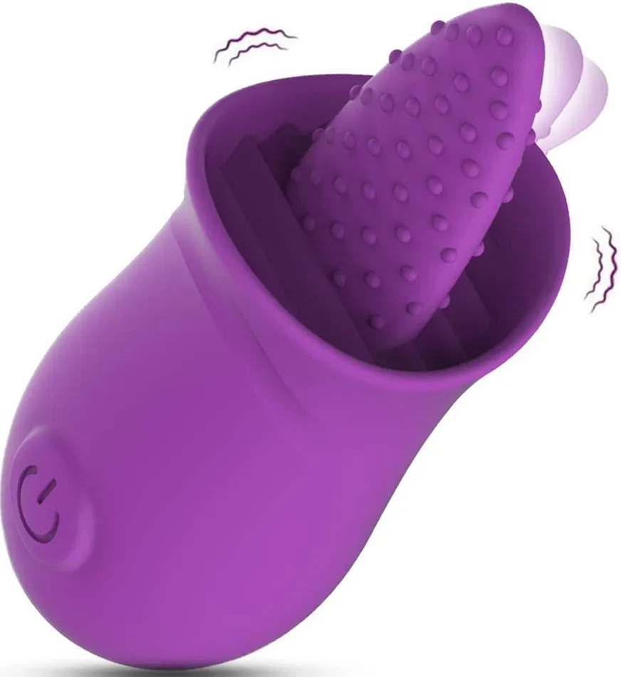 Rechargeable Clitoris Nipples Tongue Licking Vibrator Oral Sex Toys Strong  Licking Tongue Vibrator For Women - Buy Tongue Licking Vibrator,Tongue Sex  Toys,Clitoris Licking Tongue Vibrator Product on ...