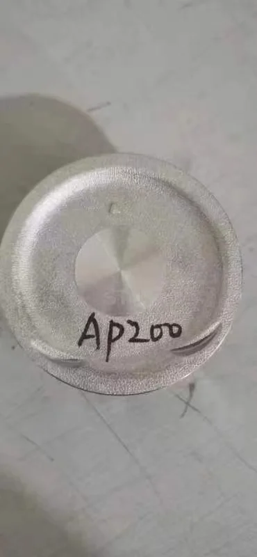 Мотоциклетные запчасти высокой производительности поршневое кольцо TVS 200CC мотоциклетный поршневой комплект для APEX RTR