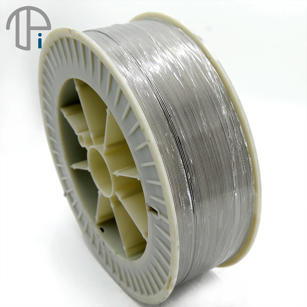 Orthodontic Beta Titanium Wire Aftershokz Sportz Titanium Wired