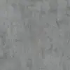 S02