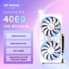 RTX 4060 16GB
