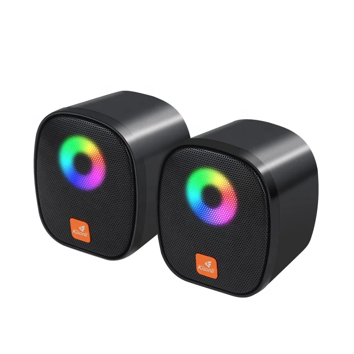 Iball Soundstar Bt9 Speaker Price Iball Musi Base High Power