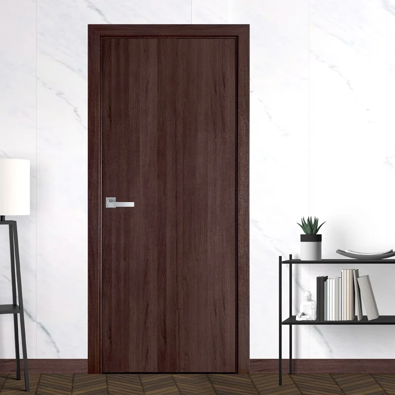 Mdf Interior Door Flush Pvc Door Interior Doors Wholesale Standart Buy Pvc Door Cheap Interior Door Interior Doors Mdf Flush Mdf Door Product On Alibaba Com