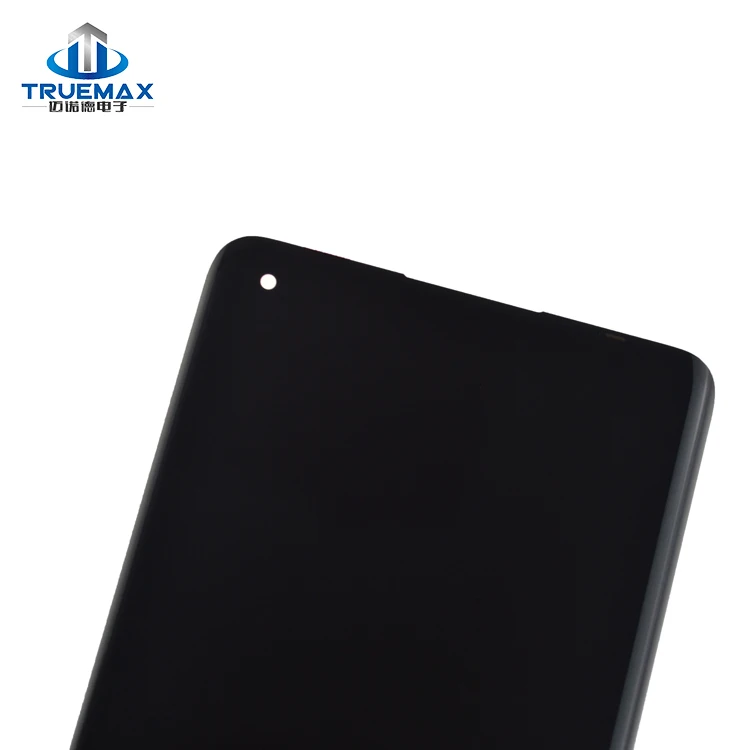 Screen for Oneplus 8 Pro Replacement Original Lcd for One Plus 8 Pro Touch Screen Display Digitizer Assembly