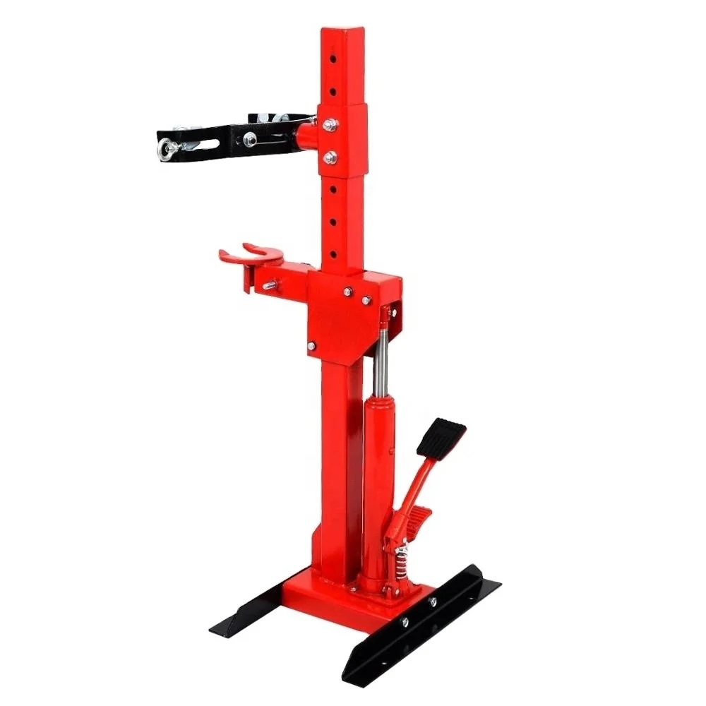 Air Hydraulic Spring Compressor| Alibaba.com