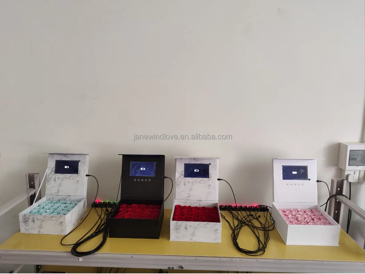 marble white lcd box (23)
