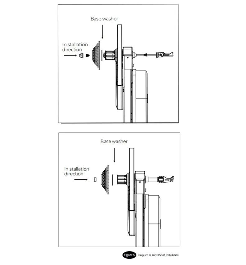 giant tcr 2 advanced 2018