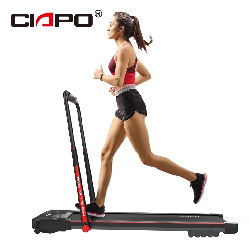 X1 discount foldable treadmill