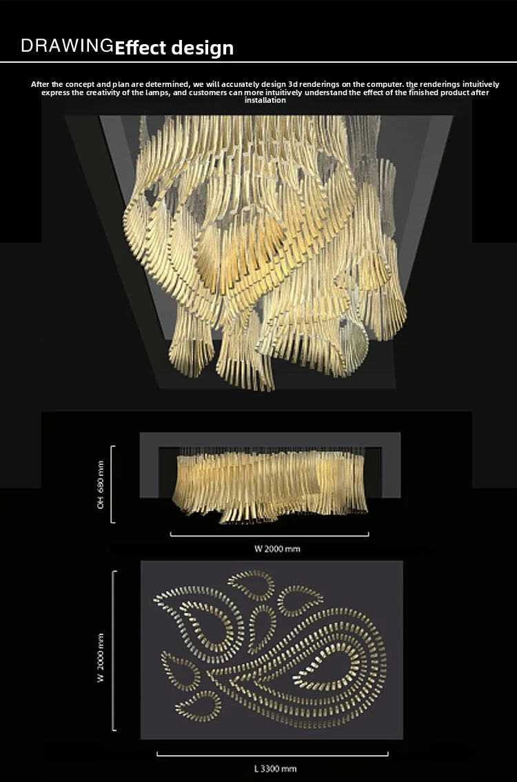 Other product images